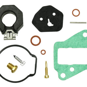 sea-x-carb-kit-yamaha-mercury-mariner