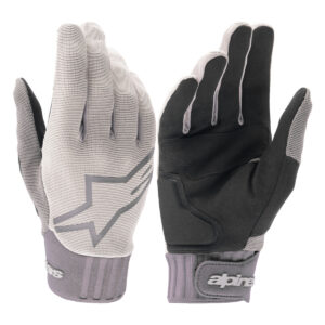 alpinestars-gloves-a-dura-gel-light-grey-m