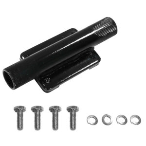sno-x-steering-post-pivot-adapter-polaris