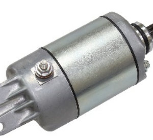 bronco-starter-motor-honda