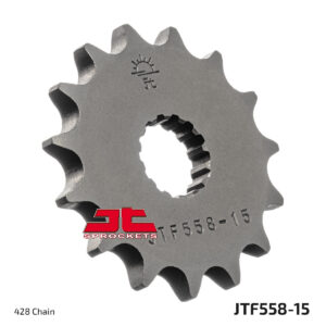 jt-front-sprocket-jtf558-15-2