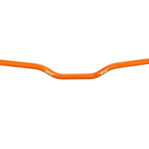 rsi-juhtraua-hustler-taisalu-22mm-13-kraadine-konksuga-1-tous-oranz