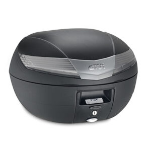 Givi V40 Tech Monokey 40lt must