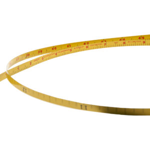 archer-spare-tape-15m-spencer-compatible-no-hook