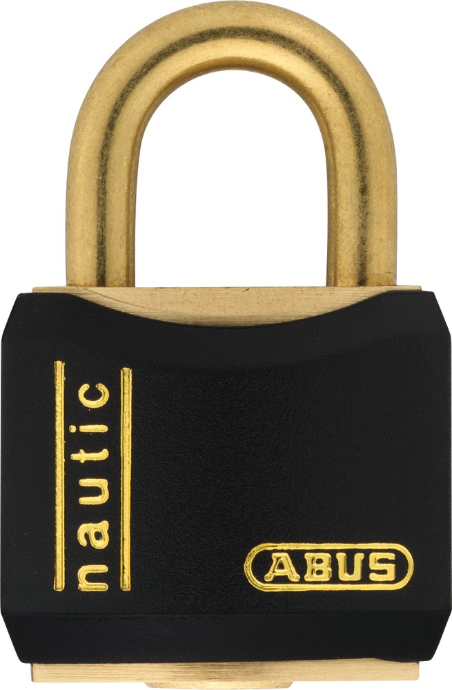 ABUS merekindel tabaluk T84MB/20