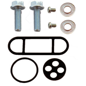 tourmax-repairkit-for-fuel-tap-10