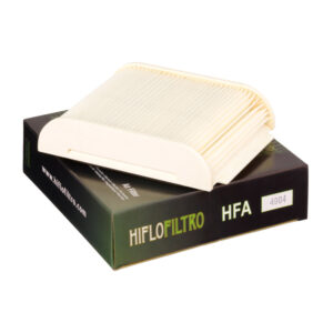 hiflo-air-filter-hfa4904