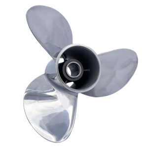 polastorm-poleax-ss-propeller-13-1-4x17