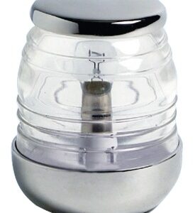 360-ss-light-85mm-12v