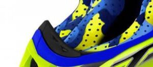 airoh-aviator-2-2-ace-nose-cover