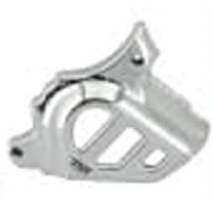 tnt-frontsprocket-cover-chrome-am6
