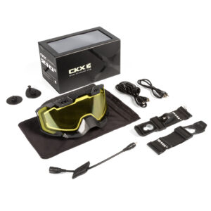 ckx-goggle-210-original-heated-black-yellow-lens