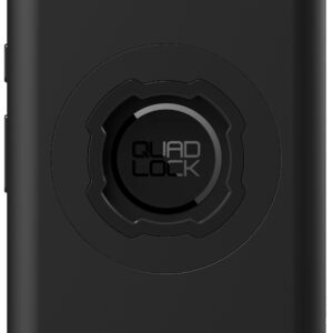 Quad Lock MAG ümbris – Google Pixel 8 Pro