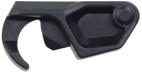 sno-x-panel-latch-left-ski-doo