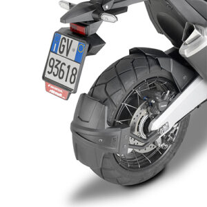 givi-universal-mudflap