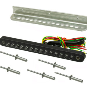 sno-x-led-tagatuli-universaalne