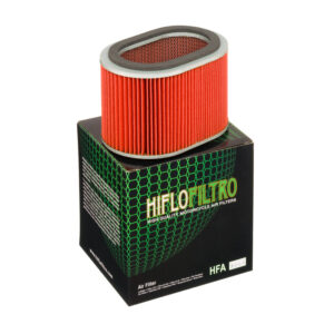 HiFlo õhufilter HFA1904