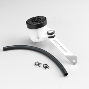 brembo-siduri-reservuaari-kinnituskomplekt