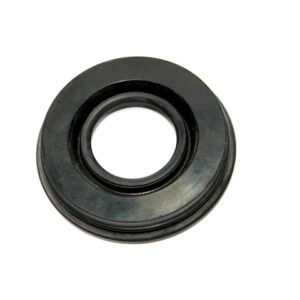 sno-x-oil-seal-ski-doo-5