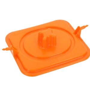 twin-air-airbox-cover-tm-enduro-mx-2-stroke-22-24