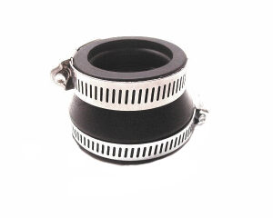 sno-x-carburetor-flange-rotax-7