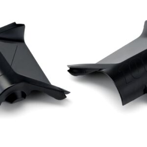 fmf-powerbomb-film-system-replacement-canister-cover-kit-black