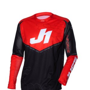 just1-jersey-j-force-hexa-red-black-white-m-2