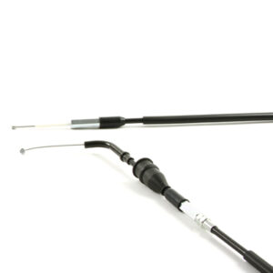prox-gaasitross-yz80-93-01