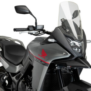 puig-beak-extender-honda-xl-750-transalp-23-c-matt-bl