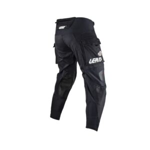 leatt-pants-4-5-hydradri-black-4xl-us42-eu60