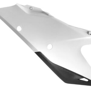 polisport-side-panels-gasgas-ec-ecf-mc-mcf-21-23-white-7