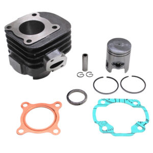 cylinder-kit-50cc-minarelli-horizontal-ac