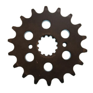 Supersprox esiratas 513.18