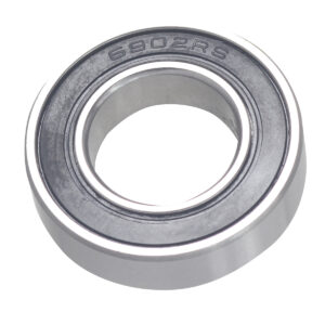 bearings-union-max-cb-453-6902v-llu-15x28x7