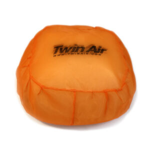Twin Air Grand Prix kate KTM SX/F TC/F 16-22 EXC 17-23 MC/E/F 21-23