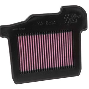 kn-airfilter-mt-09-14