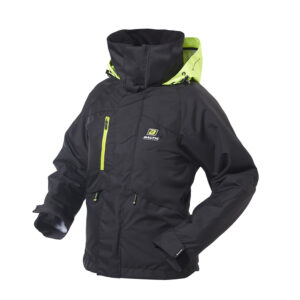 baltic-top-float-flotation-jacket-black-s-60-70kg-2