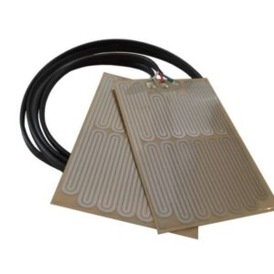 rsi-grip-heater-ski-doo-gen-4-5-2017