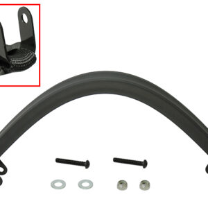 sno-x-grab-strap