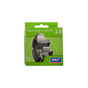 skf-shock-seal-head-service-kit-kyb-for-skf-seal-head-unit-only-v2-sh2-kyb-16