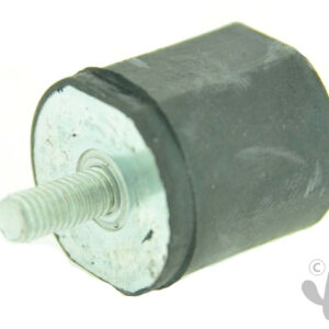 eurogarden-vibratsiooni-summutav-kummist-siiber-stihl-010-011-012-020-ms200