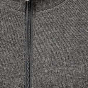 woolpower-full-zip-400-merino-mid-layer-jacket-grey-2xl-2