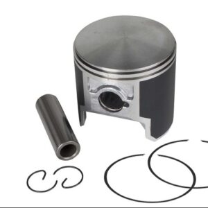 sno-x-piston-complete-polaris-xc-500