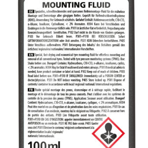motorex-tyre-mounting-fluid-100-ml-12