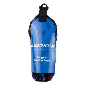 qvarken-bungee-mooring-rope-120-170cm