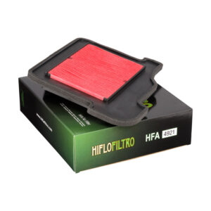 HiFlo õhufilter HFA4921