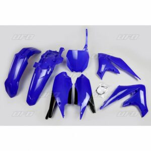 ufo-plastic-kit-5-parts-blue-089-yz250f-19-23-yz450f-18-22