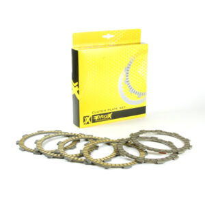 prox-friction-plate-set-yz65-18-22