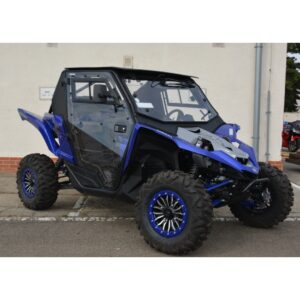 dfk-taiskabiin-kojamees-pesuri-soojendus-yamaha-yxz-1000r-2019