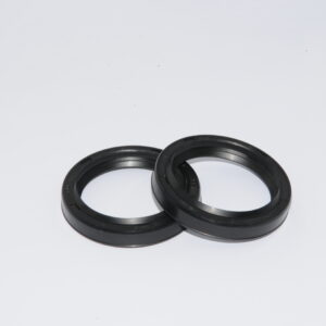 air-oil-seal-36x48x9-5-kayaba-36mm-up-side-down